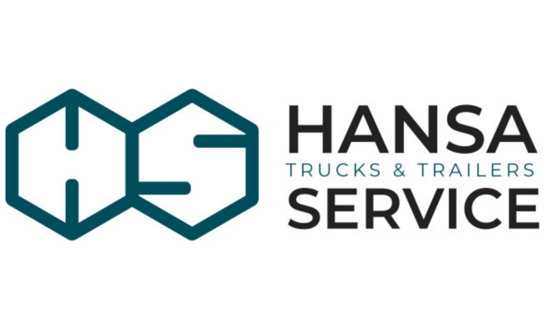 Hansa Service
