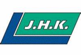 J.H.K Industriebeschichtungen GmbH & Co. KG
